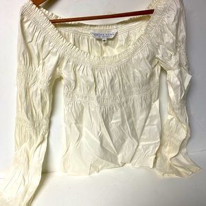Trina Turk Women’s Blouse